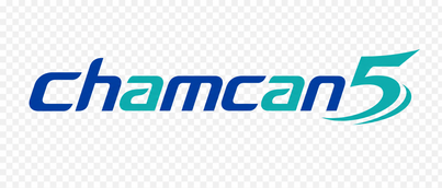 chamcan5 logo